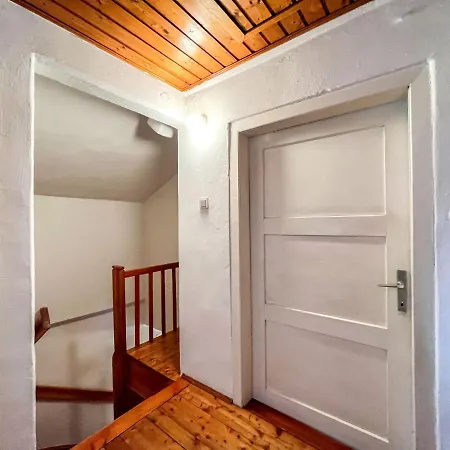 Nyaraló By Interhome