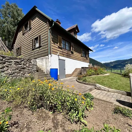 By Interhome Nyaraló