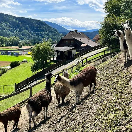 By Interhome Nyaraló