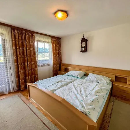 By Interhome Nyaraló *