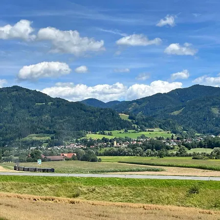 By Interhome Nyaraló