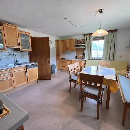 Feriehus By Interhome *