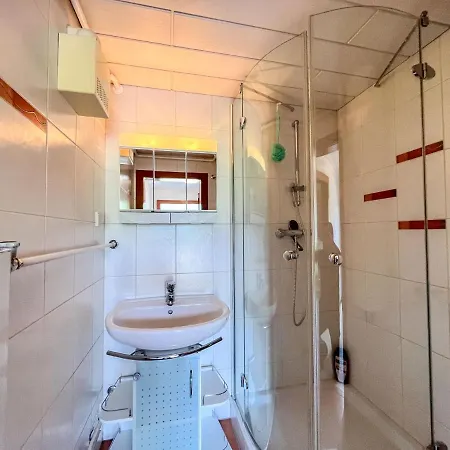 Feriehus By Interhome