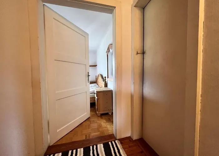 Hébergement de vacances By Interhome